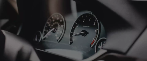 Cenník našich služieb | automotivecontrol.sk