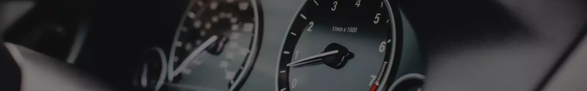 Cenník našich služieb | automotivecontrol.sk