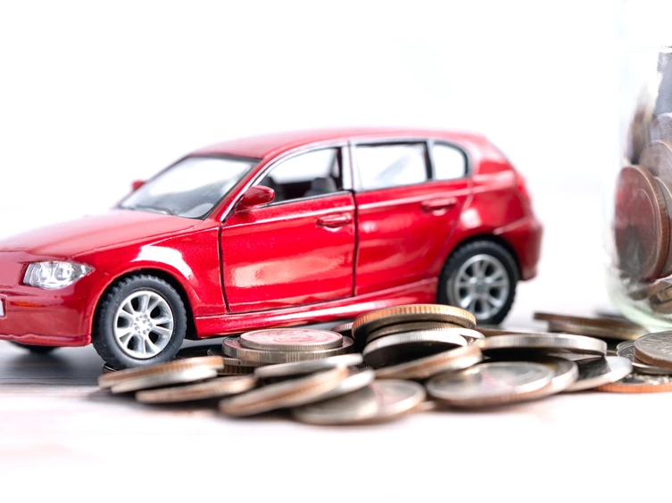 financovanie vozidla | automotivecontrol.sk