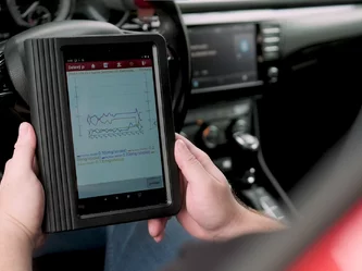 Kompletná diagnostika vozidla | automotivecontrol.sk