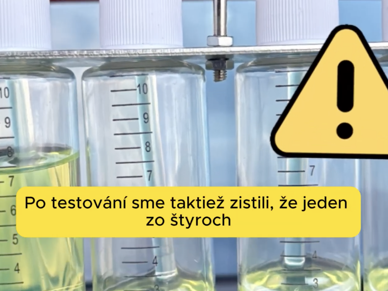 Kontrola auta pred kúpou_Automotive control