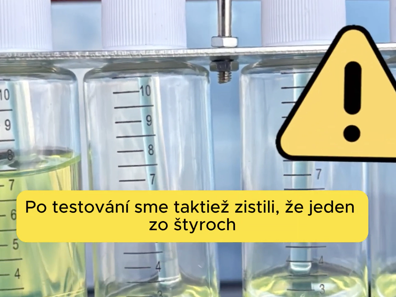 Kontrola auta pred kúpou_Automotive control
