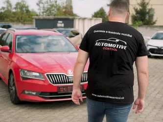 Nájdenie nového vozidla na mieru | automotivecontrol.sk