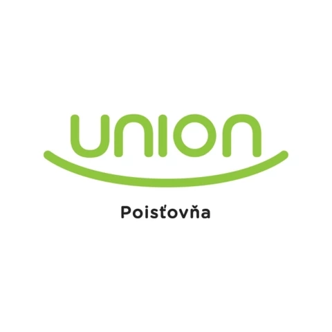 Poistenie motorových vozidiel | spolupráca | UNION POISŤOVŇA