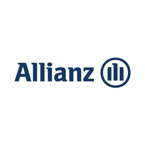 Poistenie motorových vozidiel | spolupráca | ALLIANZ