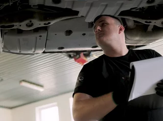 Poradenstvo pri výbere auta | automotivecontrol.sk