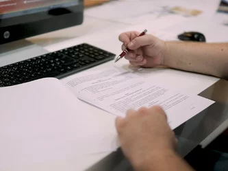 Preverenie vozidla po právnej stránke | automotivecontrol.sk