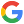 všetky recenzie Google