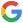 všetky recenzie Google